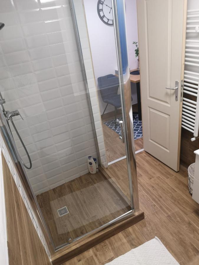 Bulevard Mansards ซาตูมาเร ห้อง รูปภาพ