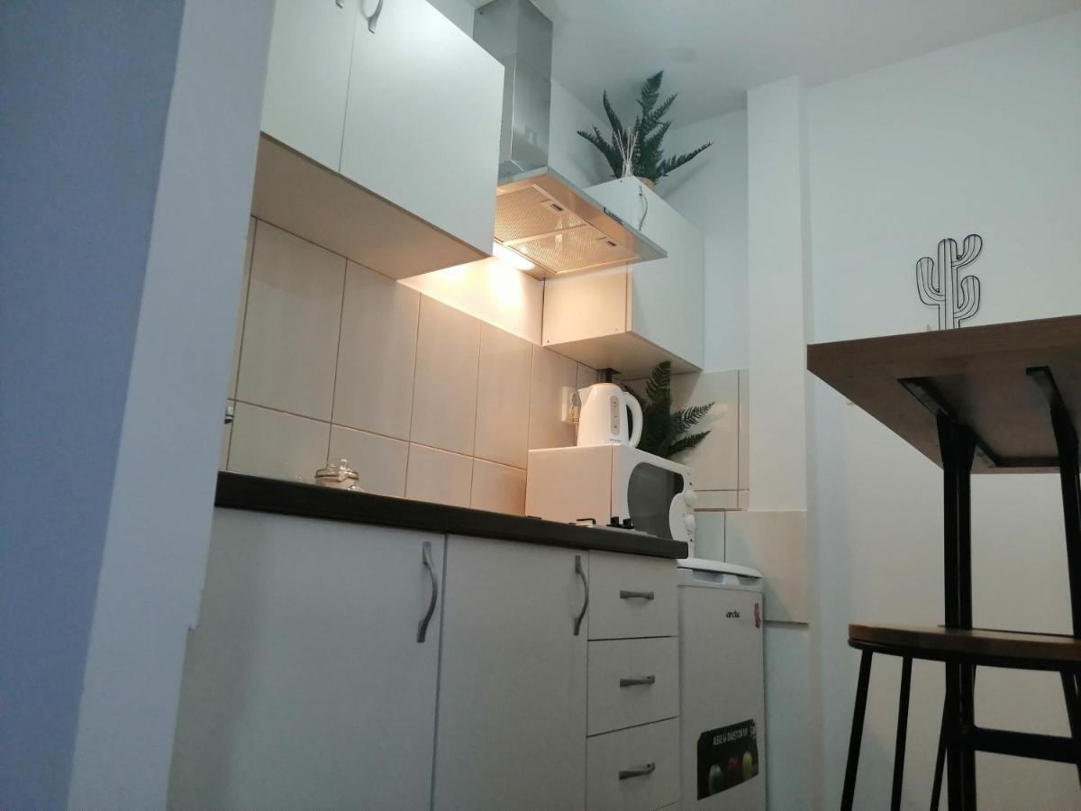 Bulevard Mansards ซาตูมาเร ภายนอก รูปภาพ